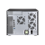 NAS TS-1635AX-4G Serwer QNAP