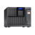 NAS TS-1635AX-4G Serwer QNAP