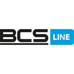 BCS LINE