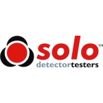 SOLO DETECTOR TESTERS