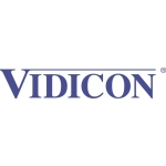 VIDICON