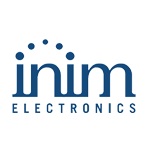 INIM ELECTRONICS