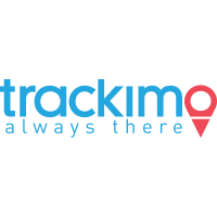 TRACKIMO