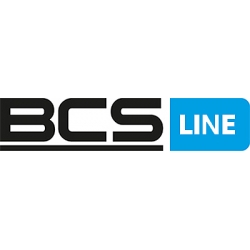 BCS LINE