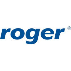 ROGER