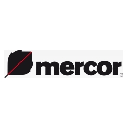 MERCOR