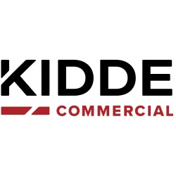 KIDDE Commercial
