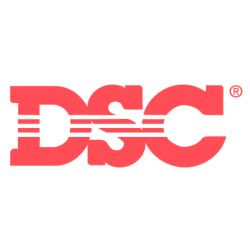 DSC