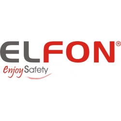 ELFON