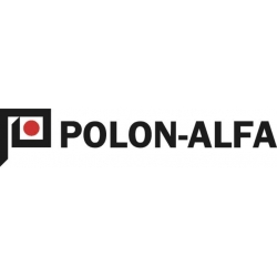 POLON-ALFA