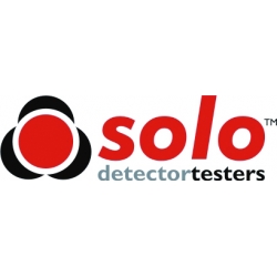 SOLO DETECTOR TESTERS
