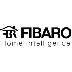 FIBARO 