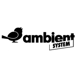 AMBIENT SYSTEM