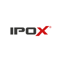 IPOX