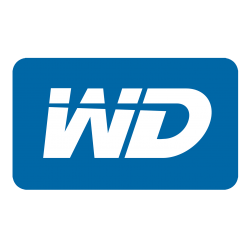 WESTERN DIGITAL