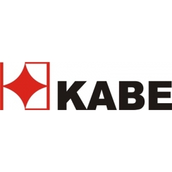 KABE