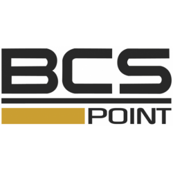 BCS POINT