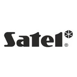 SATEL