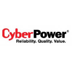 CyberPower