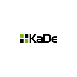 KaDe