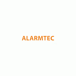 ALARMTEC
