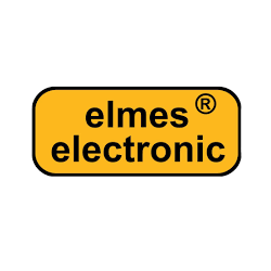ELMES ELECTRONIC