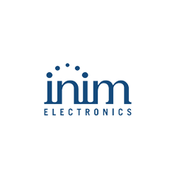 INIM ELECTRONICS