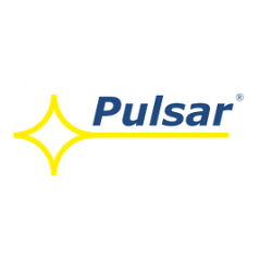 PULSAR