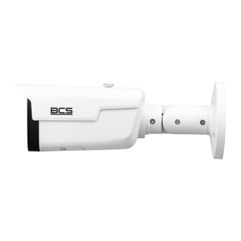 BCS-TIP5501IR-Ai Kamera IP Tubowa 5 Mpx