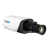 BCS-BIP7501-Ai kamera sieciowa kompaktowa 5 Mpx
