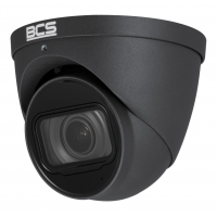 BCS-EA45VSR6-G Kamera 4W1 Kopułowa 5 Mpx