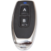 U2T Pilot 2-kanałowy