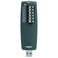RUD-1 Interfejs komunikacyjny USB-RS485 oraz programator
