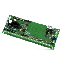 Centrala Alarmowa VERSA 15