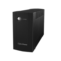 UT850E-FR Zasilacz awaryjny UPS