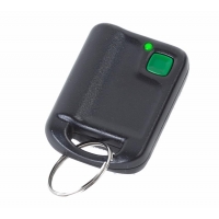 UMB100HT Pilot 1-kanałowy