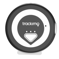 TRKM014 Lokalizator Mini 2G Wi-Fi Trackimo