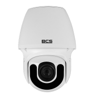 BCS-P-5623RSA Kamera IP Szybkoobrotowa