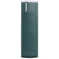 PRT12EM-BK-G Zewnętrzny czytnik zbliżeniowy