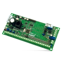 Centrala Alarmowa VERSA 10