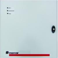 Moduł wyjściowy-rozszerzający mcr R0424 Mercor