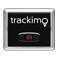TRKM002 Lokalizator Optimum Trackimo