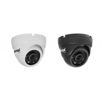 PX-DIP4028-P Kamera IP Kopułkowa 4 Mpx