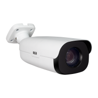 BCS-P-TIP94VSR15-Ai2 Kamera IP tubowa 4 Mpx BCS POINT