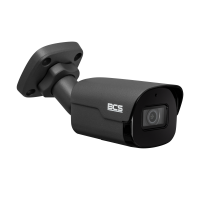 BCS-P-TIP24FSR4-Ai2-G – Profesjonalna kamera tubowa IP 4Mpx BCS POINT