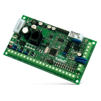 Centrala Alarmowa VERSA 5