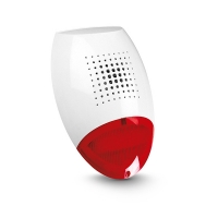 SD-3001 R Sygnalizator zewnętrzny