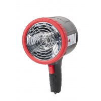 T-229 / 4P – Lampa Testowa dla Detektorów Płomienia Siemens