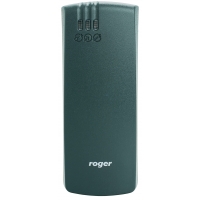 PRT62LT-G Zewnętrzny czytnik zbliżeniowy