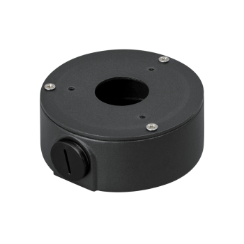 BCS-AT3-G Puszka do kamer tubowych oraz kopułowych BCS